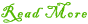 Read More